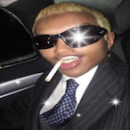 Azreletic's Avatar'