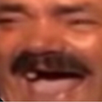 KEKW-EU's Avatar'