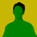 K-Vin17's Avatar'
