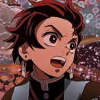 Im_Rumby's Avatar'