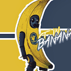 BlazinBanana-.-'s Avatar'