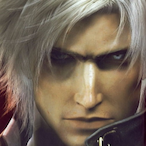 FE-__-Resi's Avatar'