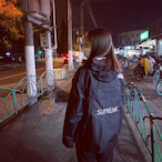 Discovery.-'s Avatar'