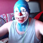 Karma.93's Avatar'