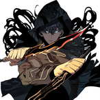 TheFlambyyy's Avatar'