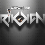 Rikkan.'s Avatar'