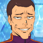 shadow gys's Avatar'