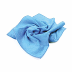 Hustreee17's Avatar'