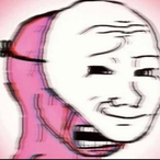 xXDank_PlaysXx's Avatar'