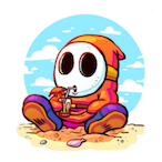 qexh8le's Avatar'