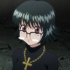 llIIlIIlllIlIlI's Avatar'