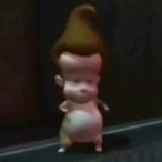 IofHelix's Avatar'