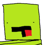 WinterKeksic's Avatar'