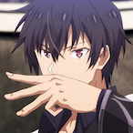 Haises alt's Avatar'