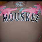 mouskezz.MSK's Avatar'