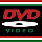 pnwseabass's Avatar'