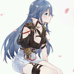 LetsNooBzhiling's Avatar'