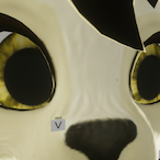 KeapGoatFoxUwU's Avatar'
