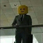 Your_Boi_Soup's Avatar'