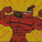 EpicChadGamer's Avatar'