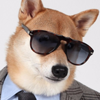 KingBob4599's Avatar'
