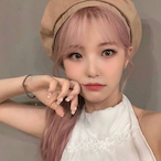 Sully19ontt's Avatar'