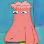 lIlIllIIIlIllII's Avatar'