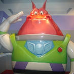 Booster_ZA's Avatar'