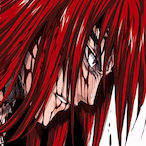 koato's Avatar'