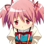 MissenKenzie's Avatar'