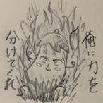 NaTsujina's Avatar'