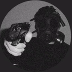 xyn.-.'s Avatar'