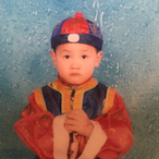 TheePhuc's Avatar'