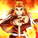 TYSON_TAM's Avatar'