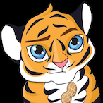 MidnightOminous's Avatar'