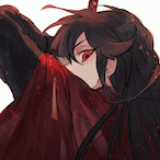 BlueFish358's Avatar'