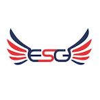 ESG.Zer0's Avatar'