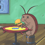 Stulicious-'s Avatar'