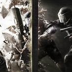 SSC ThaKoolkid's Avatar'