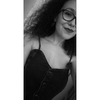 Eneaachei's Avatar'