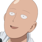 VenePa's Avatar'