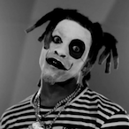 Fent.Fein.'s Avatar'