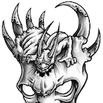 Somerton's Avatar'