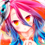kaedeaura's Avatar'