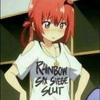 MichaelCarrick.'s Avatar'