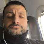 ice.Bringer's Avatar