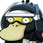 xianxiaoxia's Avatar'