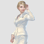 w--_--w's Avatar'