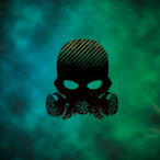 case on me's Avatar'