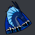 Shinen21's Avatar'